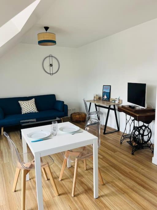 T2 Apartment *